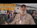 Pathfinder Gathering 2022