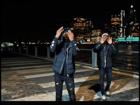 Puffs Records and 2 more