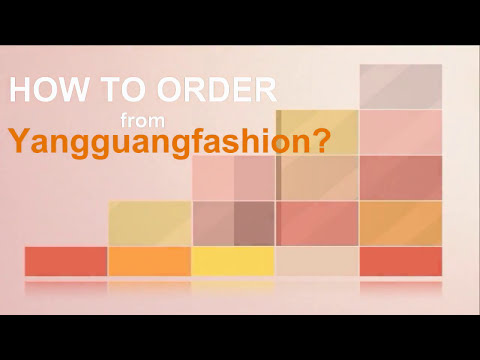 download lagu mp3 mp4 Qiqifashion 218, download lagu Qiqifashion 218 gratis, unduh video klip Qiqifashion 218