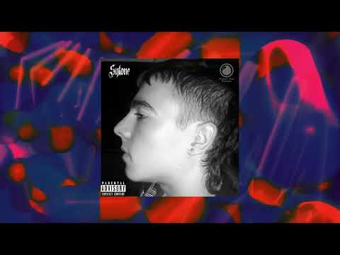 CREAM MAMI - SYTONE (Full Album) 2013 - 2018 Compilation