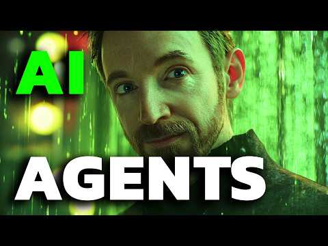 Make Magic with These New AI Tools