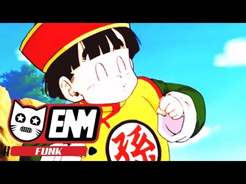 Alex Martyn - Just Dance (feat. FIBRE)