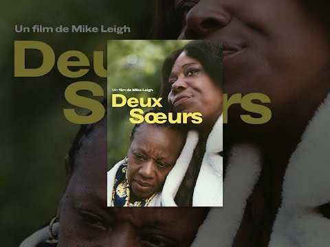 Se connecter à YouTube