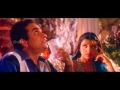 Yamajathakudu Movie Brahmanandam Comedy Scene Of Fearing After Seeing A Devil