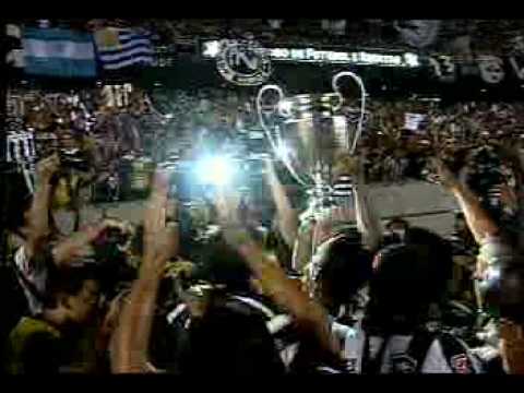 Globo Esporte Botafogo Bicampeão da Taça Guanabara 2010-2.mpg