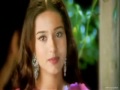 Tu Mujhe Soch Kabhi Full Song Video Zindagi Tere Naam