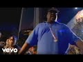 The Notorious B.I.G., 2Pac, Xzibit & SoulChef - Write This Down (Official Music Video)