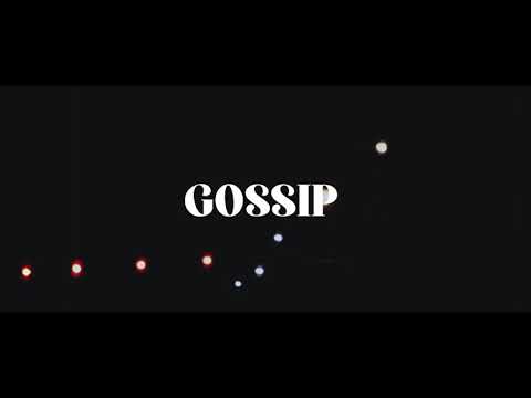 RouteRunna Bank - GOSSIP