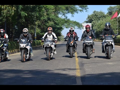 download lagu mp3 mp4 Bikers Group In Pune, download lagu Bikers Group In Pune gratis, unduh video klip Bikers Group In Pune