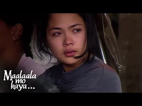 Maalaala Mo Kaya: Basket feat. Judy Ann Santos (Full Episode 439) | Jeepney TV