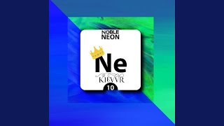 NOBLE NEON Music Video