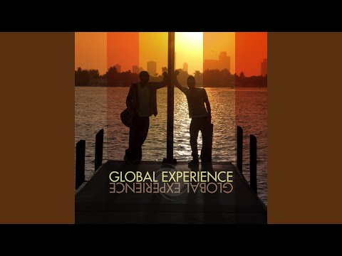 Global Experience Continuous Mix