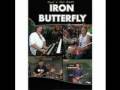 Iron Butterfly- In A-Gadda-Da-Vida *Now with free ...