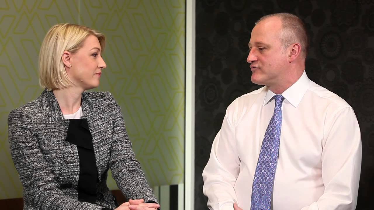 Gender equality strategy: getting started