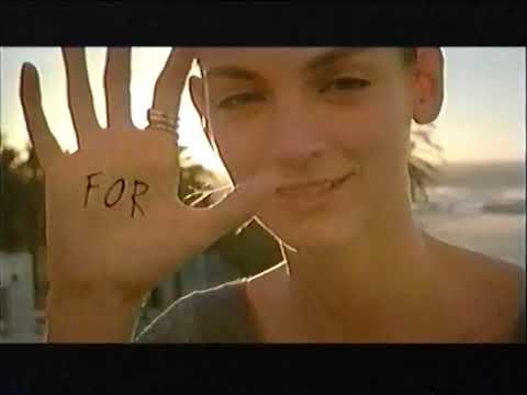 7 - Reklamy, zapowiedzi i identy (15.04.2011)