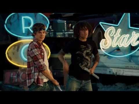 ninamahdavii’s Video 112361456602 YK0EuhJ3rj4