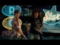 The Boys are Back HD Legendado - Zac Efron ...