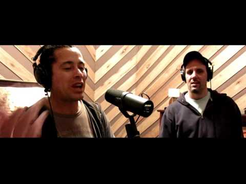 Ruzzo + Cuban Beats All Stars + Ekatombe / Sin esa luz (Spot Somos)