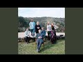 Another Beer Song (Beeraboutit)
