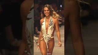 #swimming #swimsuit #beachwear #tiktok #trending #swimwear #bikini #weak#bikini #balenciaga