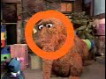 Sesame Street O Quickies 1973