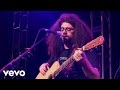 Coheed and Cambria - Mother Superior (Taylor Guitars Performance @ NAMM 07 - PCM Stereo)