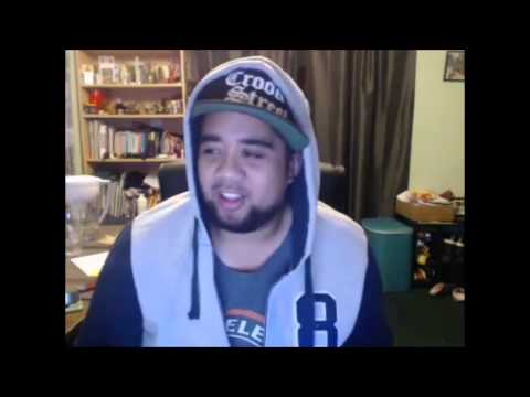 Valentines day though by @luckyqball