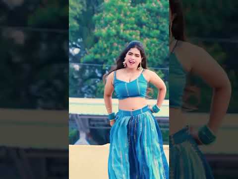 #Aaya sapno me koi sahjada