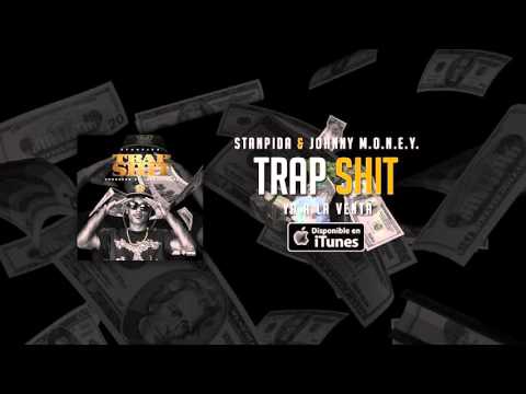 Stanpida - Denacompramo ft. Foyone (Prod. Johnny Beethoven)