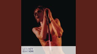 Penetration (Bowie Mix)