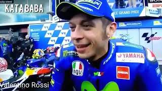 Download lagu #katababa #hiburan                                                valentino rossi versi betawi mp3