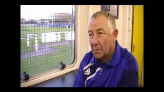 Allan Oliver April 2 2012.wmv
