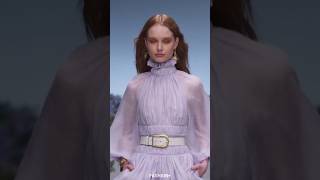 #Fall-Winter #Fashion #model #party #Versace #Collection #balenciaga #louis-vuitton #miami #Dior