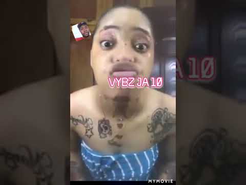 Tyriecebzs ft. Khalilbzs - Reasons (Official Audio)