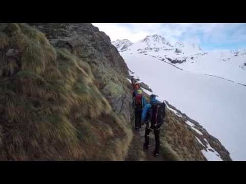 Part 3- Un enfer au paradis pour les After Hours