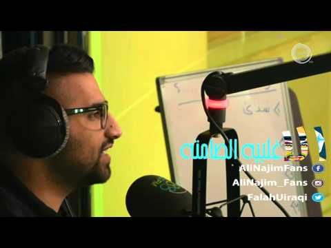 FufuWaZzHun’s Video 140729487564 YK0f3A5wQSw