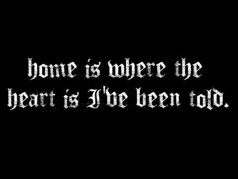 Coming Home By Avenged Sevenfold Songfacts