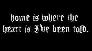 Avenged Sevenfold - Coming Home Lyrics HD - YouTube