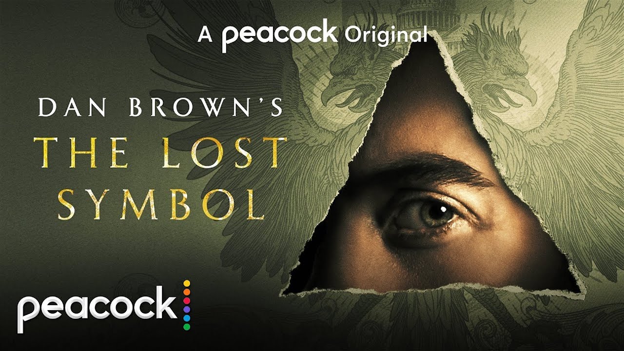 Official Trailer 2