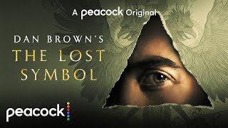 Kayıp Sembol ( The Lost Symbol )