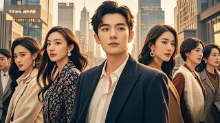 Download lagu 【Indo Sub】Baru Dianggap Sampah, Lima Menit Kemudian Jadi Juragan Miliaran! #Full #Minidrama mp3 Download lagu 【Indo Sub】Baru Dianggap Sampah, Lima Menit Kemudian Jadi Juragan Miliaran! #Full #Minidrama mp3