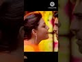 Ram Charan Aur Kajal Aggarwal Romance