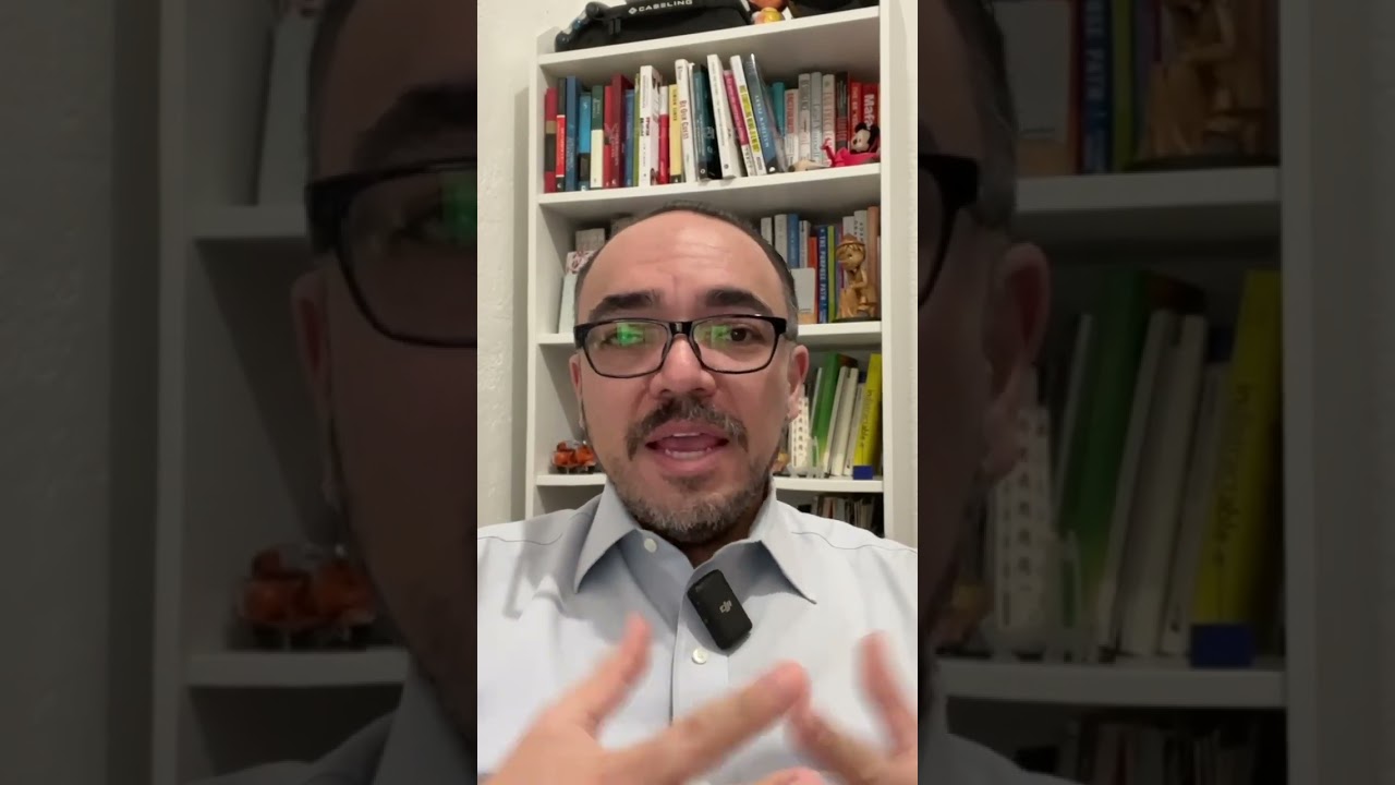 Liderazgo en un Entorno VUCA