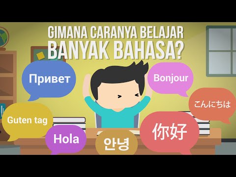 , title : 'Gimana Caranya Bisa Jago Banyak Bahasa?'