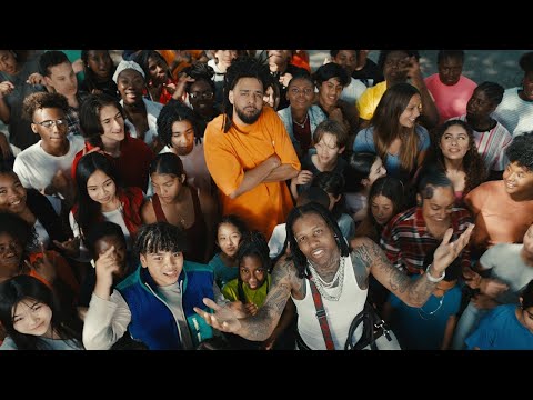 🔥🔥🔥LATEST RAP || TRAP || UK DRILL URBAN HITS 4 (DJ STONE) FT - LIL DURK,NBA YOUNGBOY,NO CAP,ROD WAVE