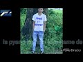 Hai Ye Jeher Hai Ye Nasha Is Pyar Ko Hum Kiya Nam Do Song