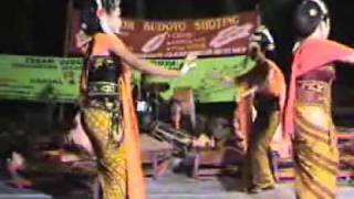 Download lagu -2 Calung Asli - Baturaden-- - YouTube.flv mp3
