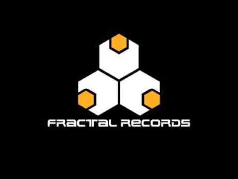 Phonic Request Vs. Shagma - The Magic Ring (2006)