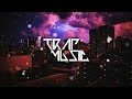 Akon I Wanna F K You Ft Snoop Dogg Andrew Luce Remix