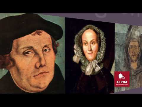 Helden des Glaubens  - Kurzbiografien aus der Kirchengeschichte (Michael Kotsch)